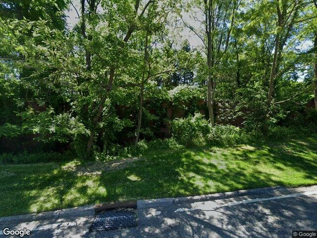 House image located at Manhasset, NY 11030