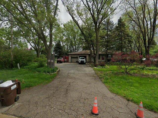 House image located at New Lenox, IL 60451