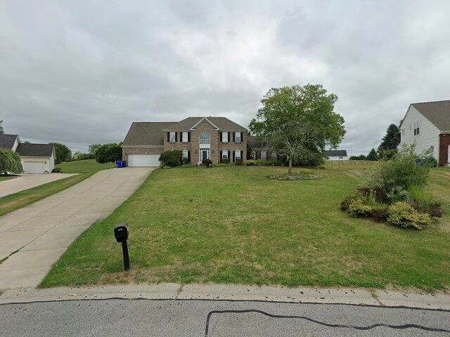House image located at North Tonawanda, NY 14120