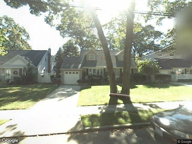 House image located at Wantagh, NY 11793