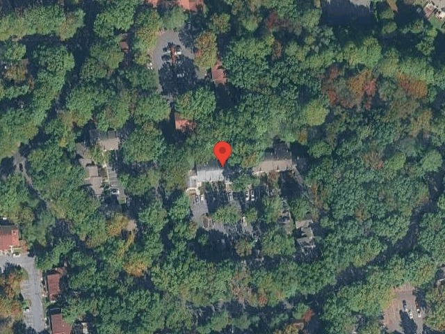 House image located at Sicklerville, NJ 08081