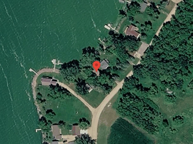 House image located at Milford, PA 18337