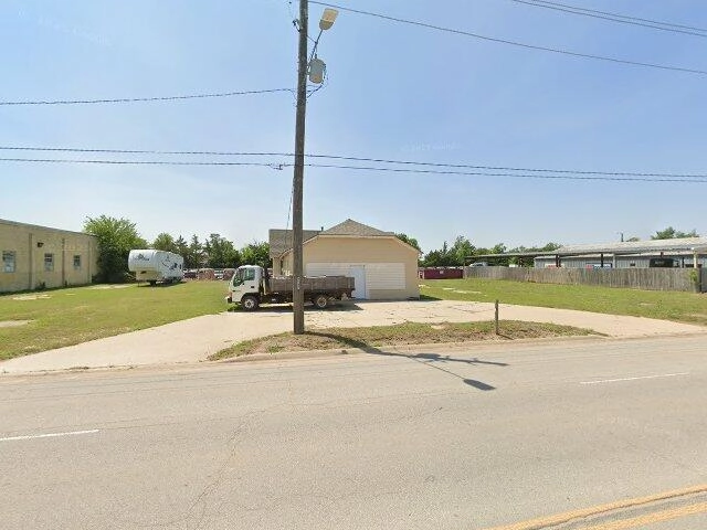 House image located at Albany, GA 31707