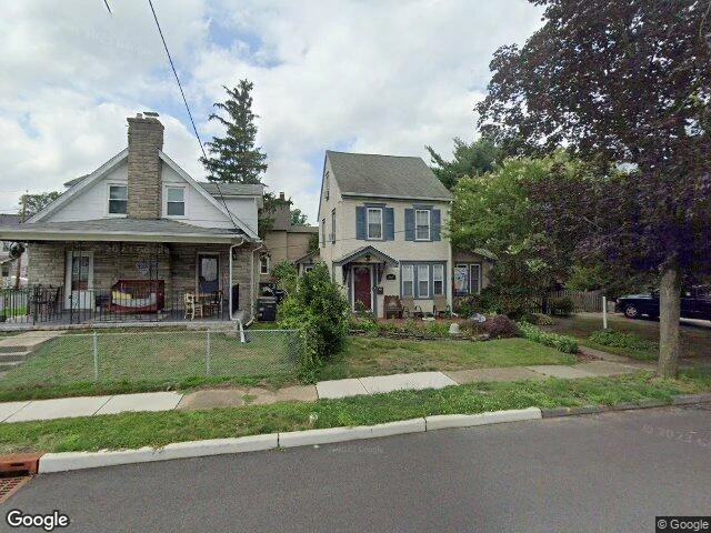 House image located at Riverside, NJ 08075