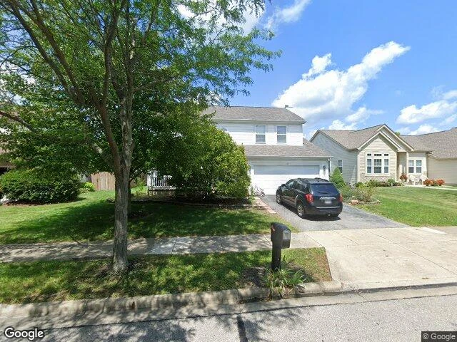 House image located at Delaware, OH 43015