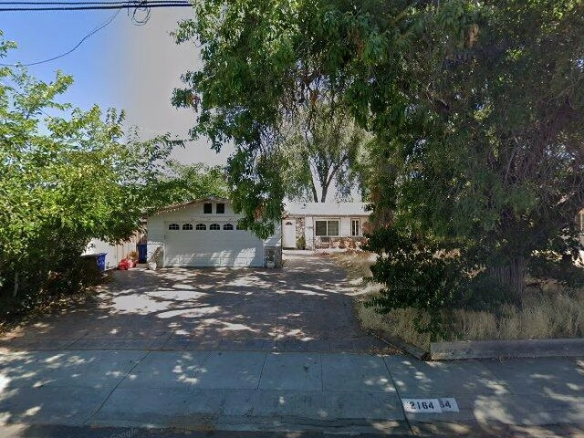 House image located at Concord, CA 94519