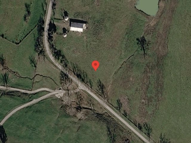 House image located at Three Rivers, CA 93271