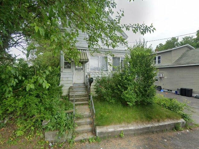 House image located at Schenectady, NY 12304