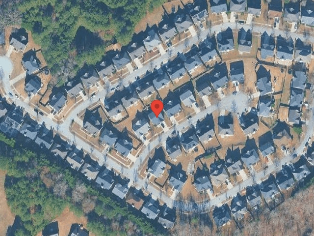 House image located at Dacula, GA 30019