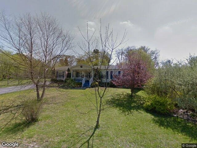 House image located at Binghamton, NY 13901