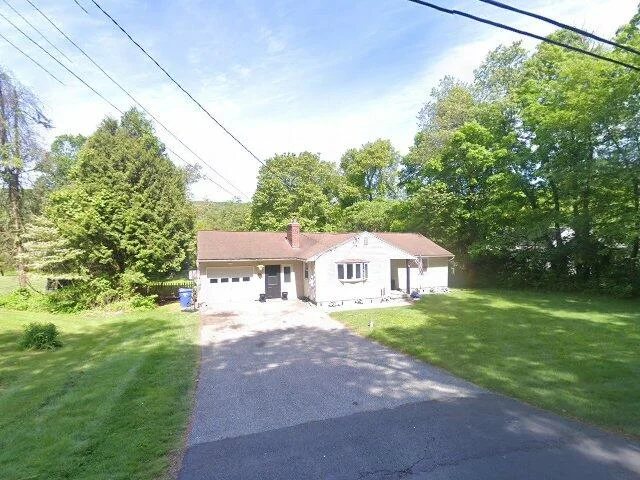 House image located at Southwick, MA 01077