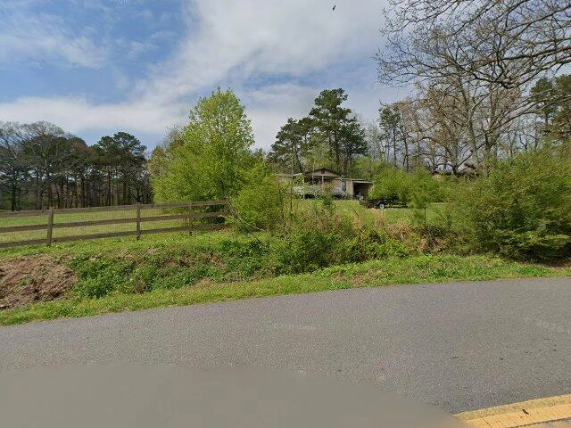 House image located at Cartersville, GA 30120