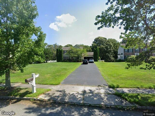 House image located at Egg Harbor Township, NJ 08234