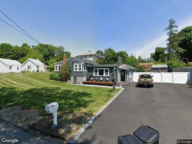 House image located at Rocky Point, NY 11778