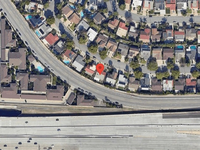 House image located at Costa Mesa, CA 92626