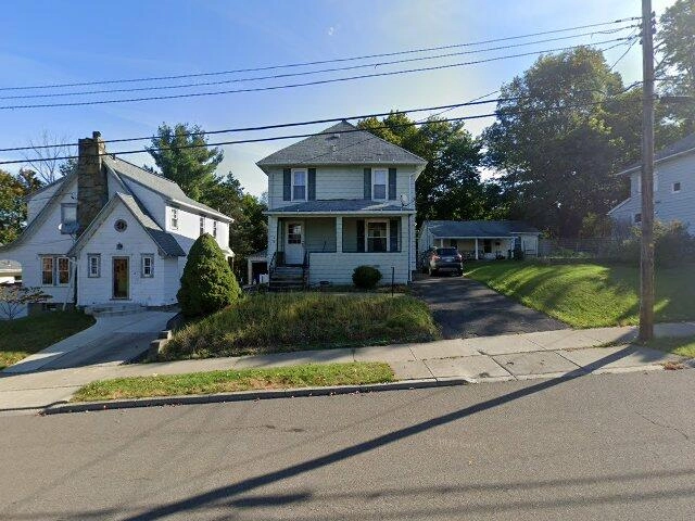 House image located at Binghamton, NY 13903