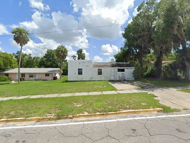 House image located at Lake Wales, FL 33853