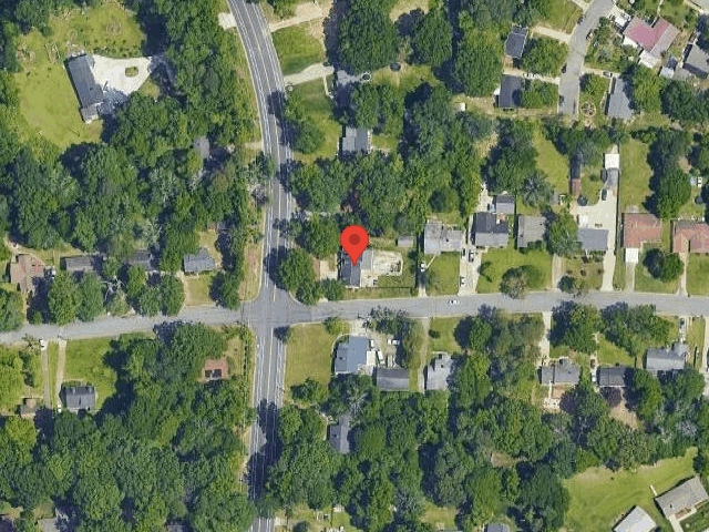 House image located at Greensboro, NC 27407