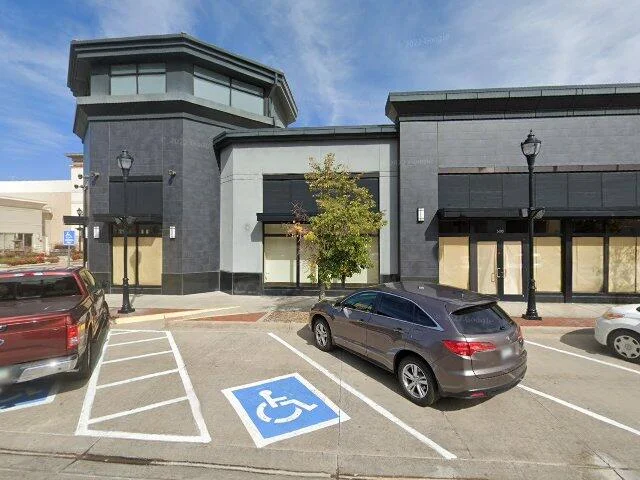 House image located at Littleton, CO 80122