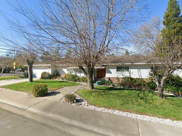 House image located at Sacramento, CA 95821