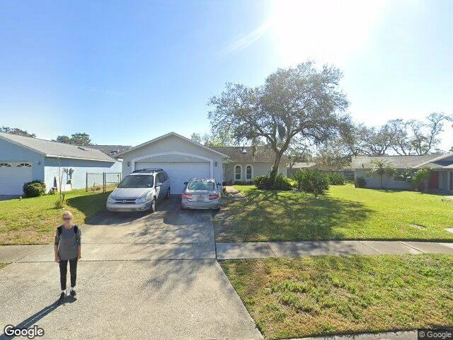 House image located at Port Orange, FL 32127