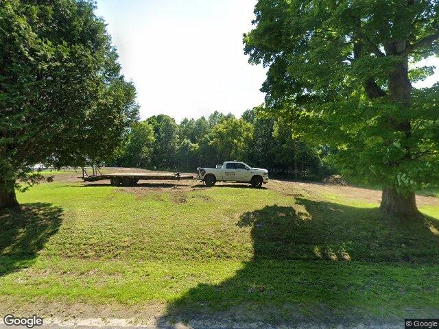 House image located at Canton, NY 13617