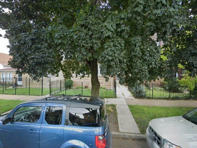House image located at Chicago, IL 60629