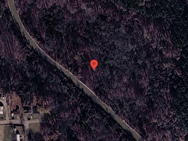 House image located at Poplar Grove, AR 72374