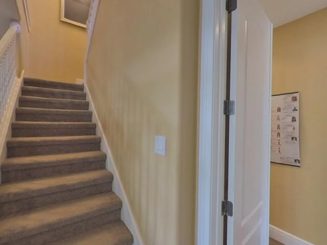 House image located at Kissimmee, FL 34747