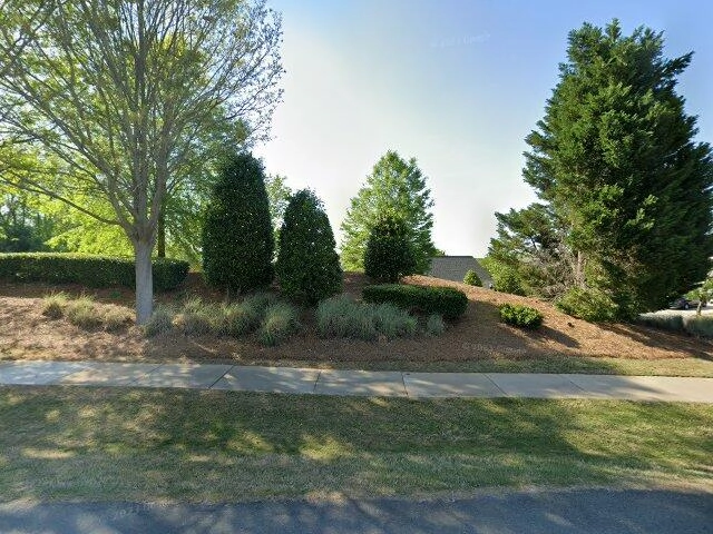 House image located at Fort Mill, SC 29707