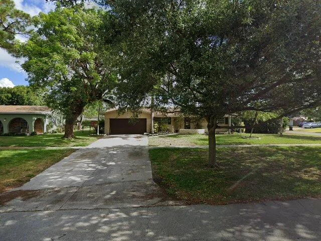 House image located at Pompano Beach, FL 33066