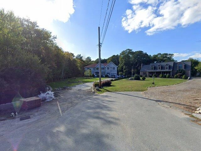 House image located at Westport, MA 02790