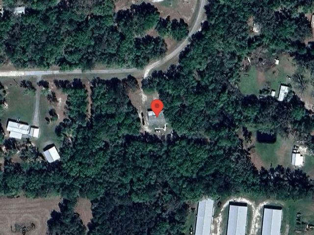 House image located at Lake City, FL 32024