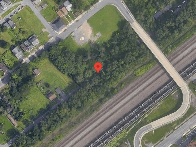 House image located at Lake In The Hills, IL 60156