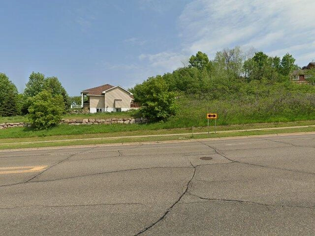 House image located at West Des Moines, IA 50266