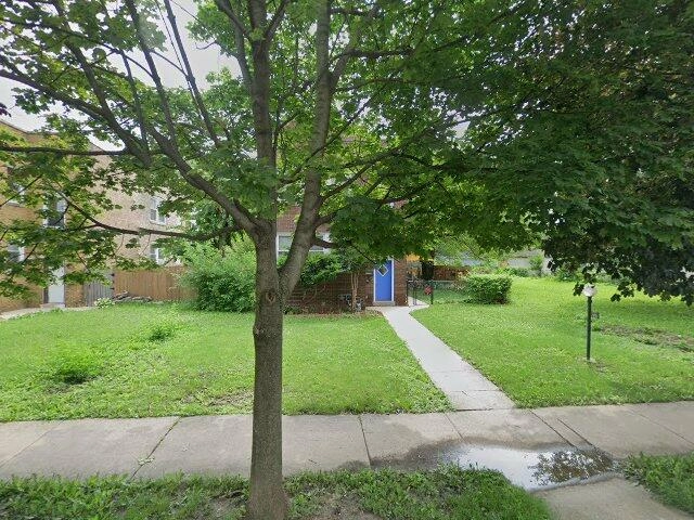 House image located at Yuma, AZ 85364