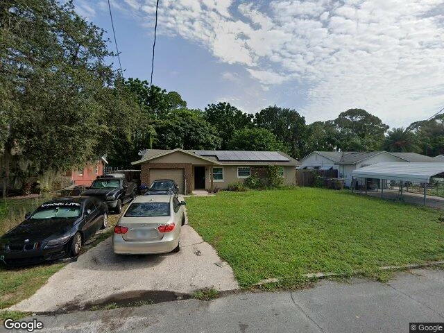 House image located at Mount Dora, FL 32757