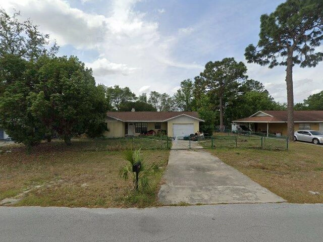 House image located at Ocala, FL 34472