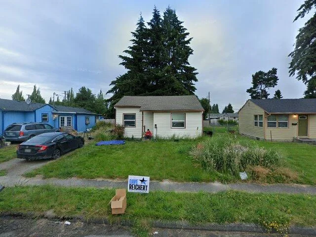 House image located at Longview, WA 98632