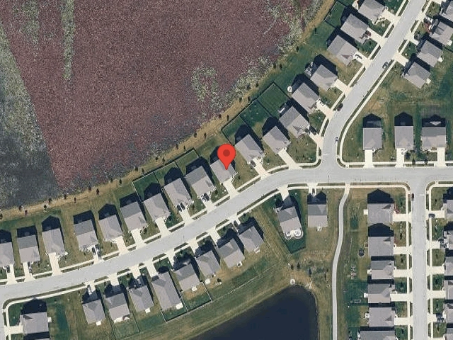House image located at Brownsburg, IN 46112