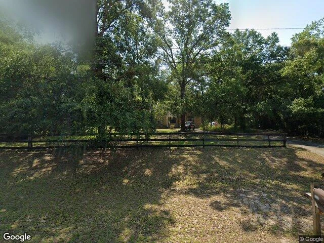 House image located at Ocala, FL 34474