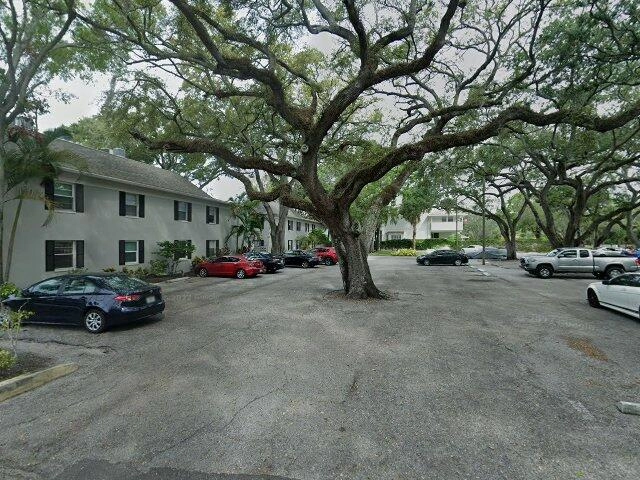 House image located at Tampa, FL 33611