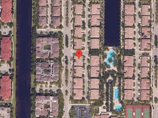 House image located at Fort Lauderdale, FL 33323