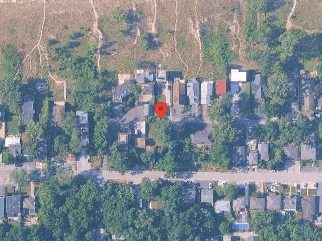 House image located at Hickory, NC 28601