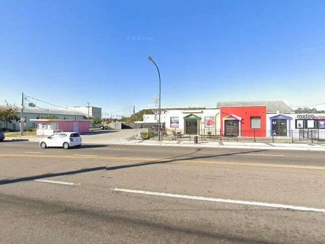 House image located at Orlando, FL 32805