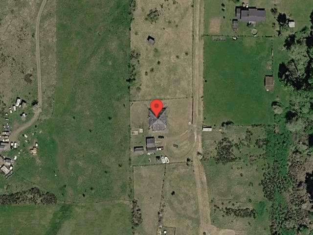 House image located at Elma, WA 98541