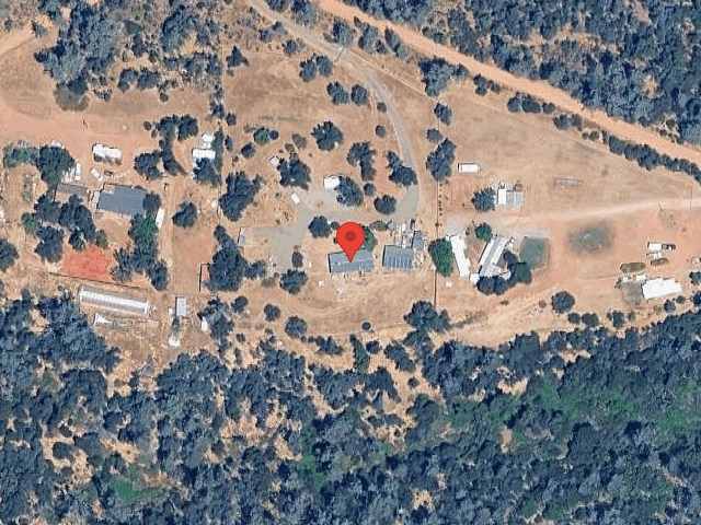 House image located at Anderson, CA 96007