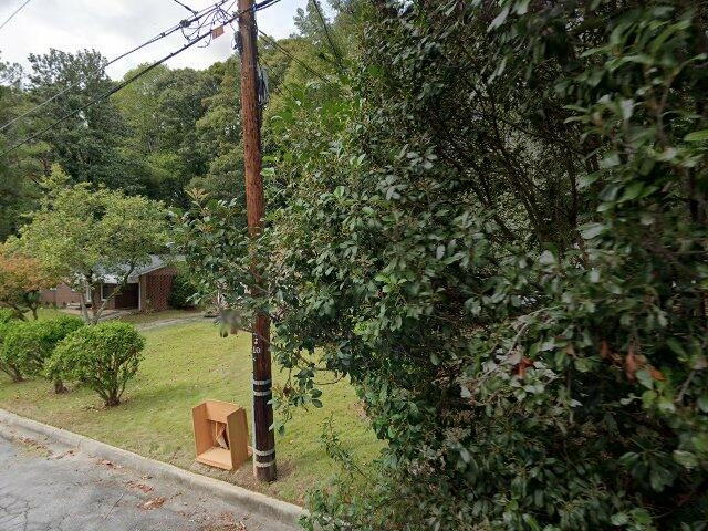 House image located at Atlanta, GA 30318