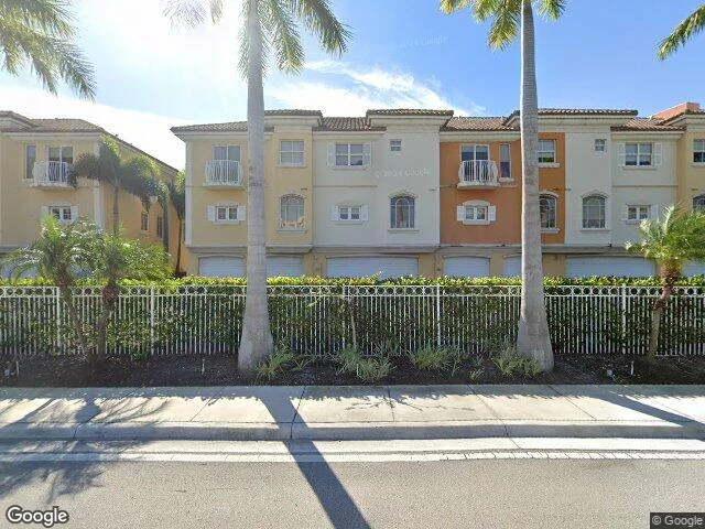 House image located at North Miami Beach, FL 33160