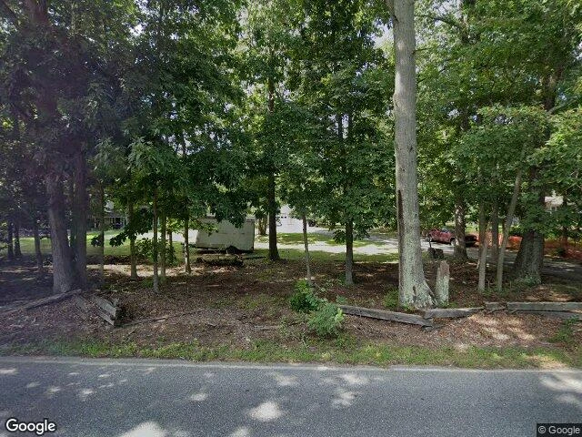 House image located at Franklinville, NJ 08322